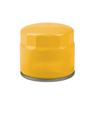 ФИЛЬТР МАСЛ. СПЕКТРОЛ ВАЗ-01 фото 1