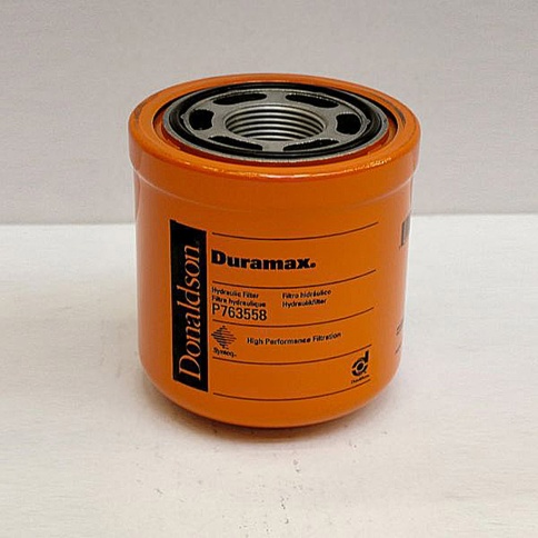 ФИЛЬТР гидравлический DONALDSON P763558 фото 1
