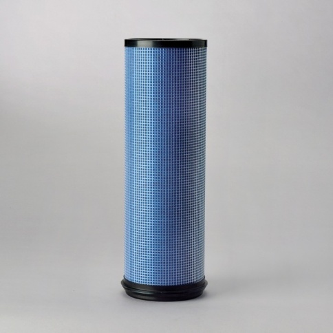 ФИЛЬТР ВОЗД. DONALDSON P777551 фото 1