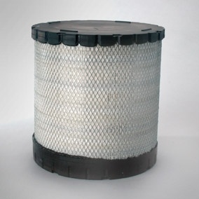 ФИЛЬТР ВОЗД. DONALDSON P617646 (AF26337, RE210102, RE587793) фото 1