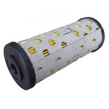 ФИЛЬТР ТОПЛ. ДИФА 50-1117030 фото 1