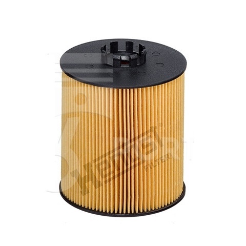 ФИЛЬТР МАСЛ. Hengst E714HD561 John Deere RE509672 (HU 12 015 x, LF16043) 	 фото 1