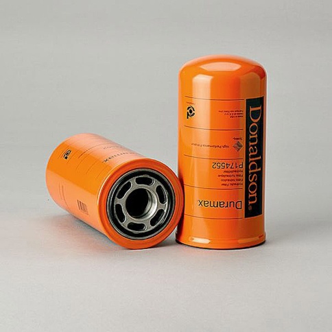 ФИЛЬТР гидравлический DONALDSON P174552 фото 1