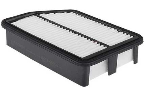 ФИЛЬТР ВОЗД. Sakura A28590 фото 1