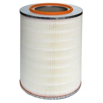 ФИЛЬТР ВОЗД. ДИФА 4369M УРАЛ "NEXT" (Р.387632.001, 727.1109080) фото 1