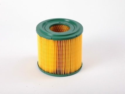 GB-9207 ФВ BIG FILTER УАЗ 31512, 31514, 3153, 2206, 3962, 39625, 3909, 39094, 3741 инж. фото 1