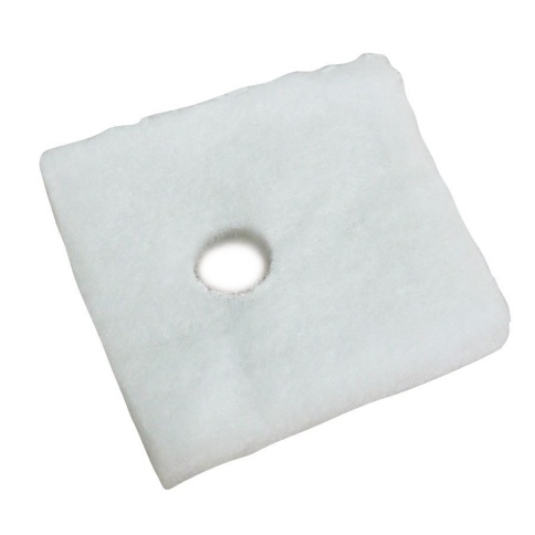 Фильтр воздушный (AB858 FIAC)  9103760330 фото 1