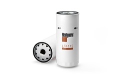 ФИЛЬТР МАСЛ. Fleetguard  LF4112 (W 11 102, 5103) фото 1