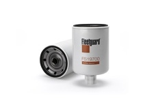 ФИЛЬТР ТОПЛ. Fleetguard FS19700 (RE522684 RE522688) фото 1