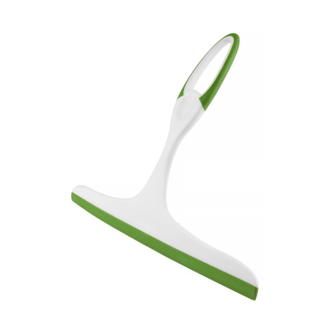 Водосгон 24 см Т-образный AV-2165 AUTOVIRAZH  фото 1