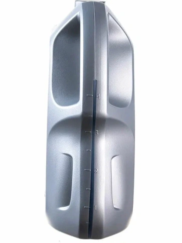 (Акция) 5w30  G-Energy   SyntheticActive  масло  (5 = 4л)   253140957 фото 6