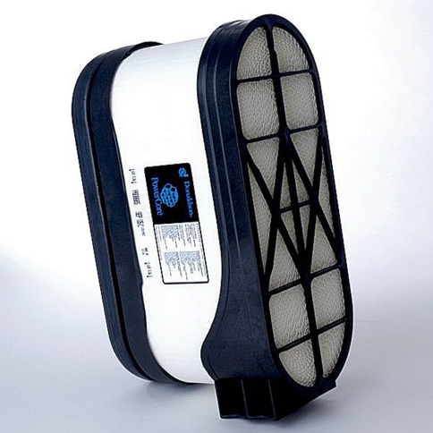 ФИЛЬТР ВОЗД. DONALDSON P608665 фото 1