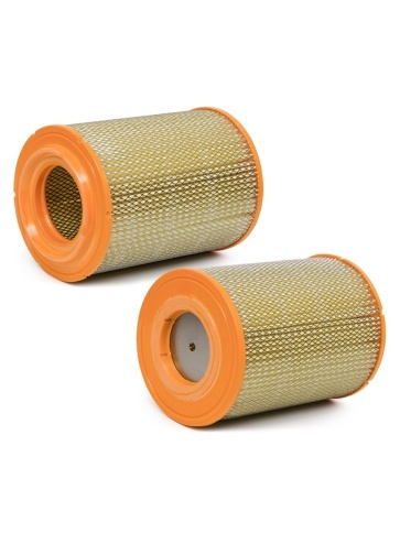 ФИЛЬТР ВОЗД. Pilenga FA-P 2201  фото 1