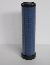 ФИЛЬТР ВОЗД. DONALDSON P777639 фото 1