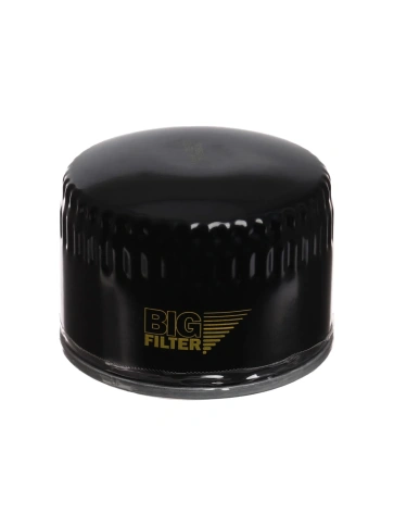 GB-102M ФМ BIG FILTER  низкий  2108-1012005-08 (VAZ) W 914/2, OC 384 A, SM101 фото 2