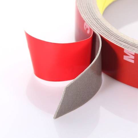 СКОТЧ ТРИ М 20х5 фото 2