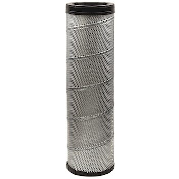 ФИЛЬТР ВОЗД. ДИФА 43103-01 (вставка) Трактор К-744Р4 (ОМ457LA/E2/2) Акрос-550 (аналог P785427) фото 1