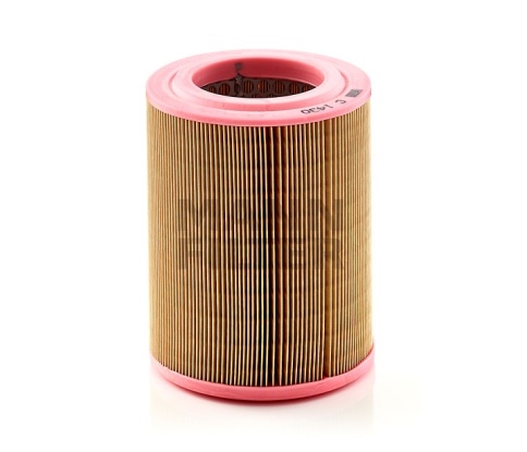 ФИЛЬТР Возд. MANN C 1430 Honda Civic фото 1