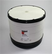 ФИЛЬТР ВОЗД. Fleetguard AF27919 фото 1