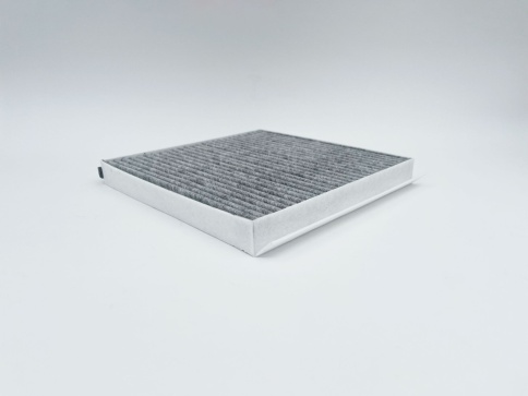 GB-98083C ФС BIG FILTER   фото 2