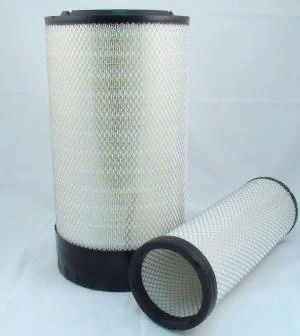 ФИЛЬТР ВОЗД. DONALDSON P785427 фото 1