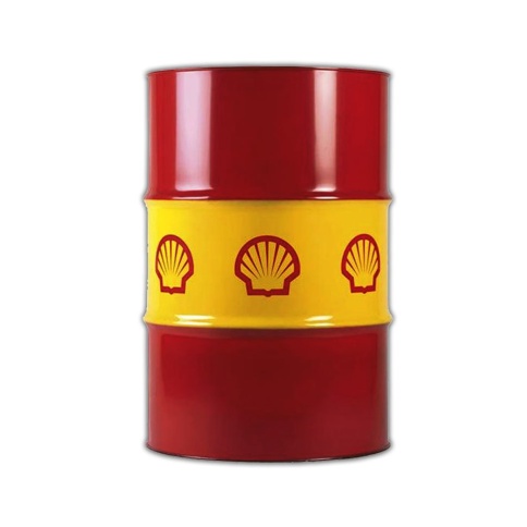 Shell Tellus S2 V 46  гидравлическое масло (в 209л бочке 180кг) ЕС фото 1