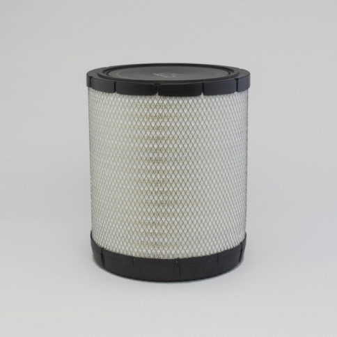 ФИЛЬТР ВОЗД. DONALDSON P635443 (RE580337, RE587791) фото 1