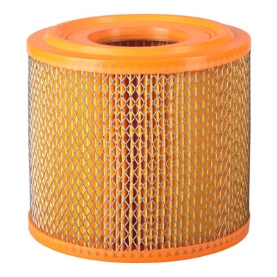 ФИЛЬТР ВОЗД. LUXE LX-179-B  УАЗ фото 1