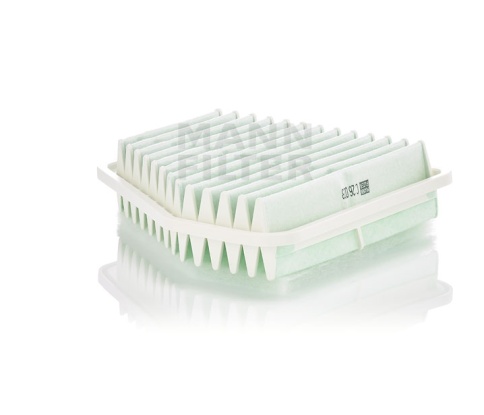 ФИЛЬТР Возд. MANN C 26 003 Lexus ES, Toyta camry,  Rav4 II фото 1