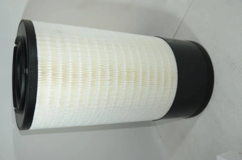 ФИЛЬТР ВОЗД. STAL ST40039AB фото 1