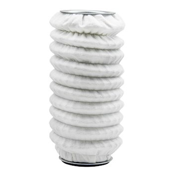 ФИЛЬТР МАСЛ. ДИФА  M5203К (усиленный) ЯМЗ-236,238,8410,8421,7511 (Улитка) (840-1012039-15)   фото 1