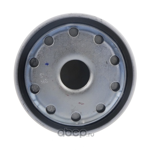 ФИЛЬТР МАСЛ. Fleetguard LF17505 (W 11 102/36) фото 1