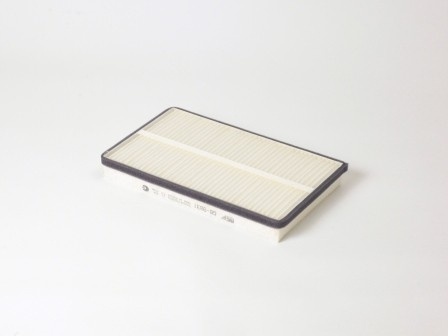 GB-9831 ФС BIG FILTER CHEVROLET - Нива, LADA Калина фото 1