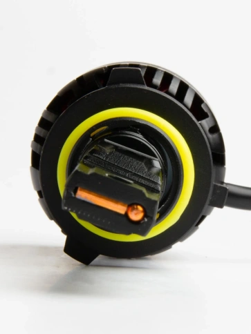 Лампа светодиод. HB3/НВ4 R1 Allroad (P20d 9005/P22d 9006) (компл. 2 шт.) 9-32V 55W  ALRR1HBD фото 5