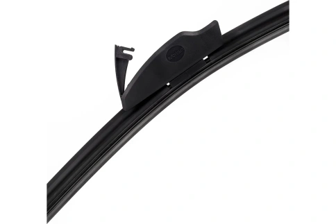 Щетка с/о "AV-155Y" 40см/16"  бескаркасная  AUTOVIRAZH AV-001615 фото 3