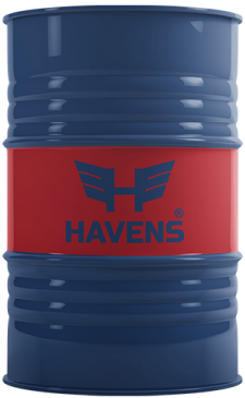 5W-40 Havens Safeguard масло моторное синтетич. ACEA C3, API SP,SN PLUS, SN/CF 208 фото 1