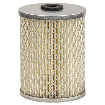 ФИЛЬТР ТОПЛ. ДИФА 6307М ЯМЗ 7511,840 (мет. сетка)) 840-1117040  фото 1