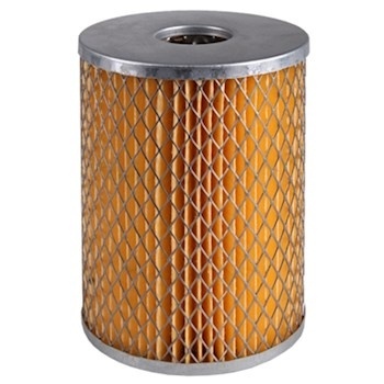 ФИЛЬТР МАСЛ. ДИФА 441-1-06 фото 1