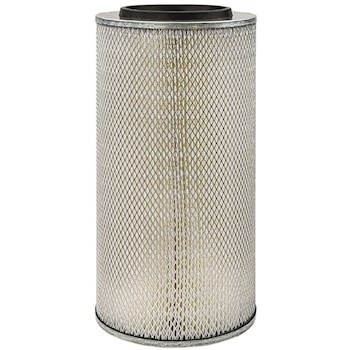 ФИЛЬТР ВОЗД. ДИФА 43101 (C 30 810/3)  фото 1