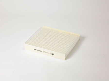 GB-9978/C ФС BIG FILTER RENAULT Clio Logan II/Sandero II 12-, LADA Vesta/X-Ray фото 1