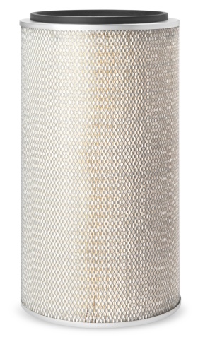 ФИЛЬТР ВОЗД. Fleetguard AF25228M  фото 1