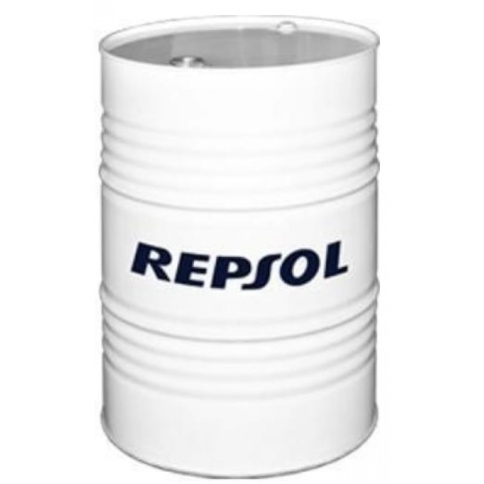 HVLP 46 RP TELEX   208L, масло гидро. фото 1