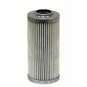 ФИЛЬТР МАСЛ. ДИФА 5404 (P762860, HD513/11, HF28811, HP0503A10AN) фото 1