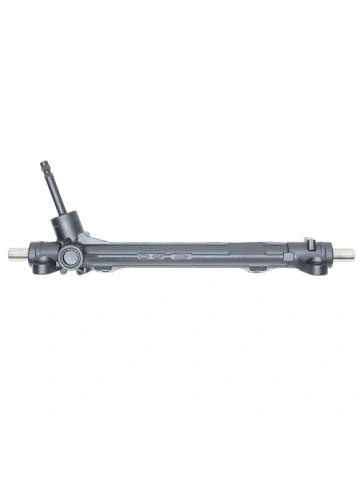 Рейка рулевая мех  KIA CEED (A2) 2012-2018, Hyundai i30 (A6) 2012-2017  Ориг. восст. Гарантия 6 мес фото 1