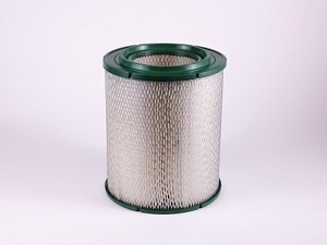 GB-502 ФВ BIG FILTER GAZ дв. ММЗ Д-245 "Валдай"  фото 1