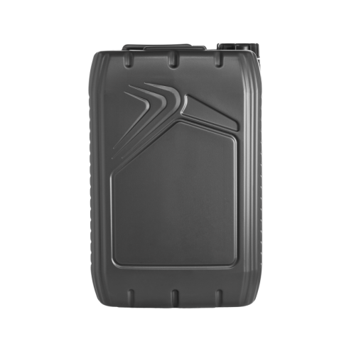 10W40 Havens Robusta XT SAE ACEA E4.E7 API CI-4L 20L масло моторное фото 1