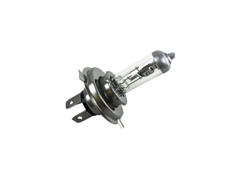 Лампа галоген. H4 12V 60/55W P43t Lumen Performance +50% MGLPR12VH4 фото 2