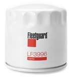 ФИЛЬТР МАСЛ. Fleetguard LF3996 фото 1