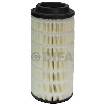 ФИЛЬТР ВОЗД. ДИФА 43165 (C 15 300) фото 1