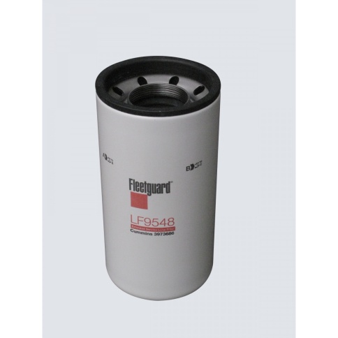 ФИЛЬТР МАСЛ. Fleetguard LF9548 фото 1